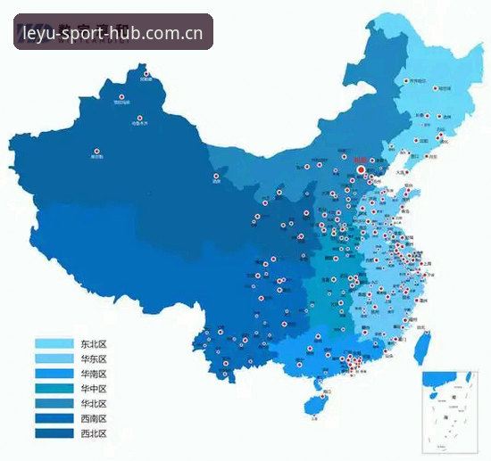 乐鱼体育开户中国安卓版下载问题详解